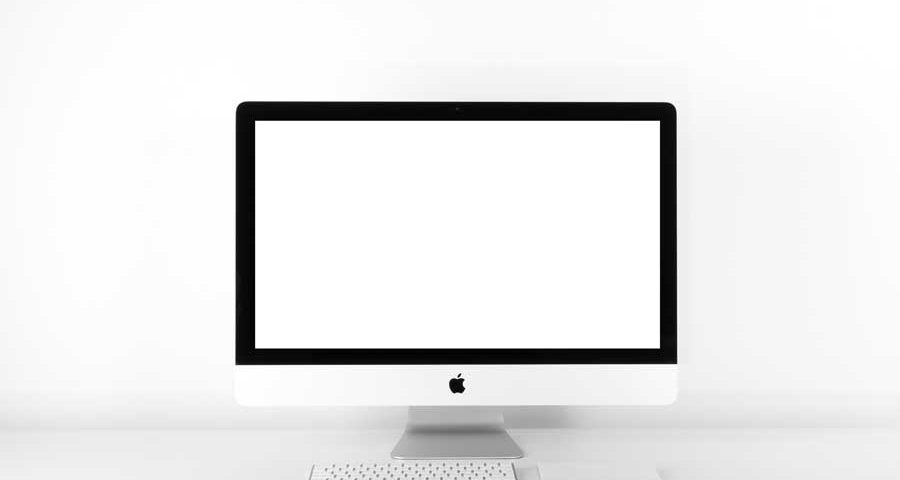Mac verkaufen