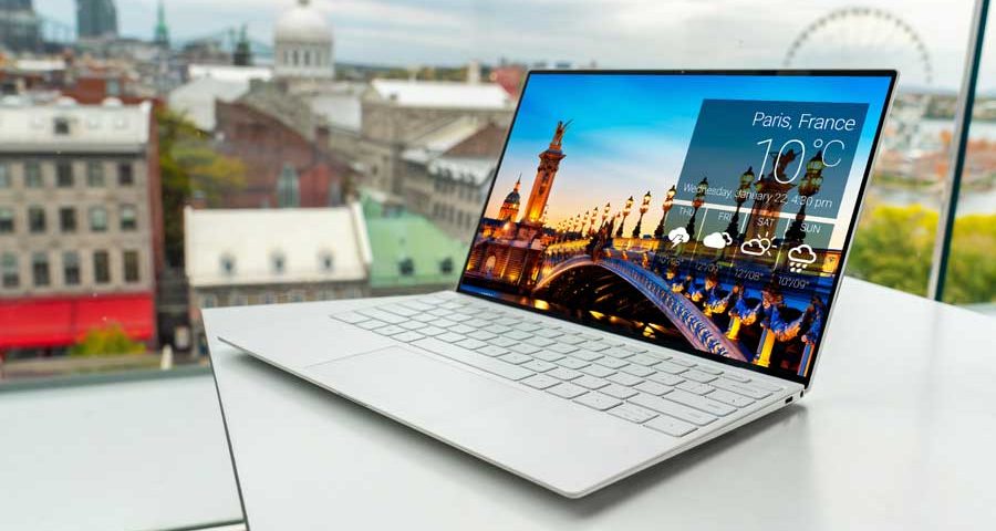 Notebooks und Netbooks verkaufen