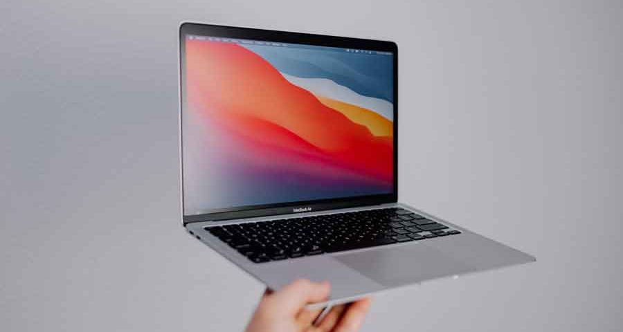 MacBook Air, Pro und Retina: Akku tauschen