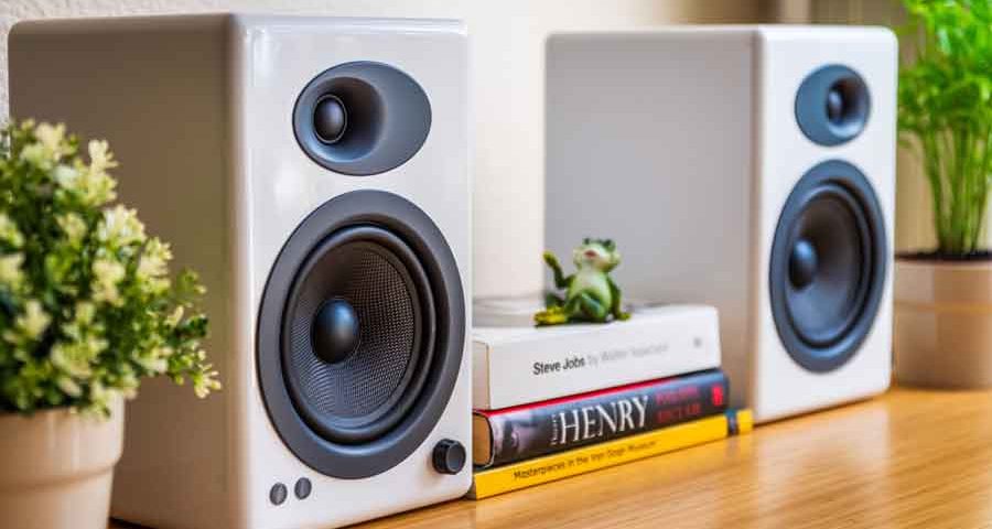 Home-Hifi Soundsystem / DockingStation verkaufen