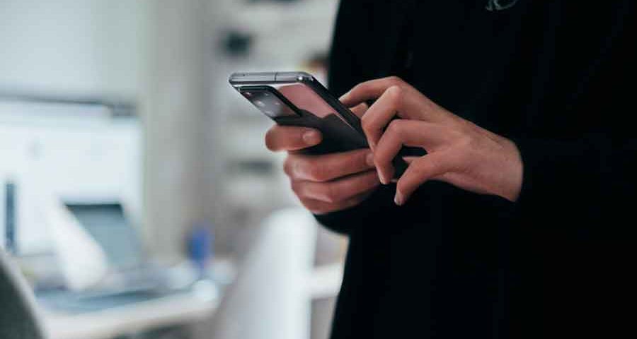 Samsung Smartphones günstig ergattern