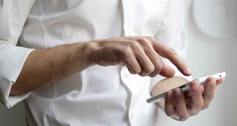Smartphone aus China - die Alternative