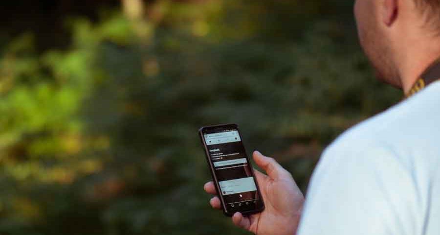 Samsung verschiebt erstes Tizen-Smartphone