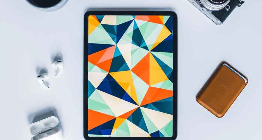 Apple iPad Air 2 vor Verkaufsstart ausverkauft