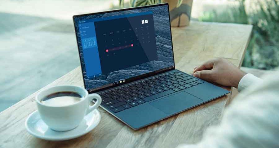Rugged Notebooks, Rugged Laptops und Toughbook 52