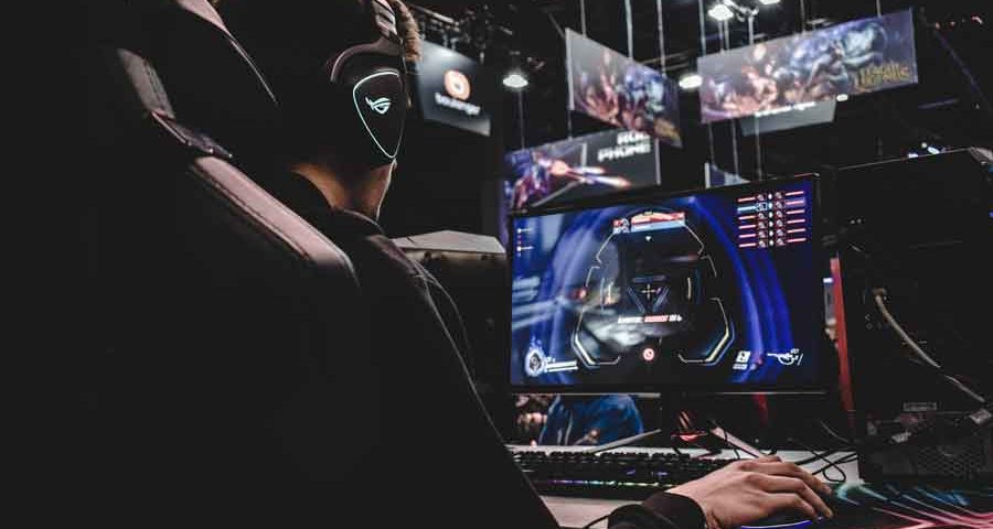 Blizzard verlangt Battle.net Account für Onlinespiele