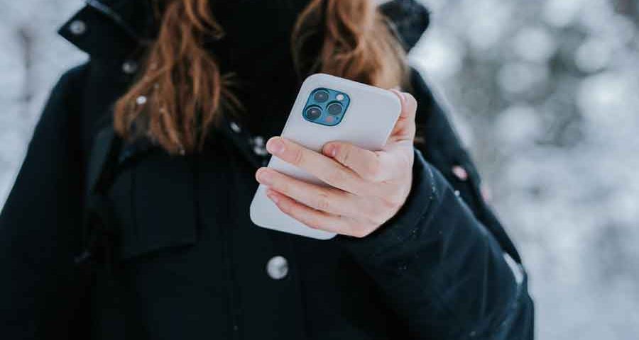 Verträge von LG und Nokia
