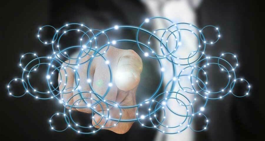 Optimierung des Onlineshops durch künstliche Intelligenz