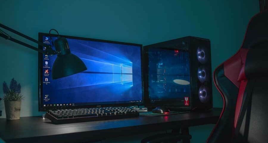 Twitch Prime kostenlos mit Amazon Prime abonnieren