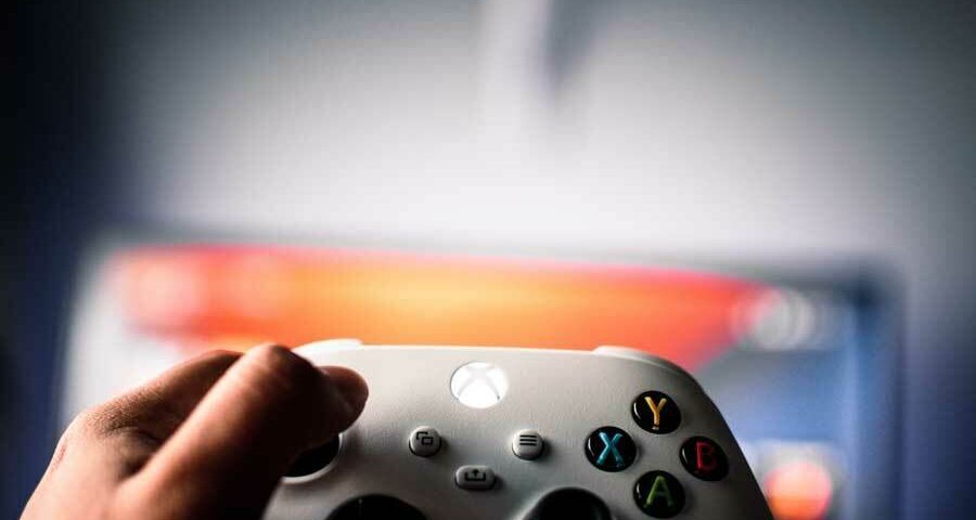 Videospiele, Gesellschaftsspiele oder Spielzeug zu Weihnachten verschenken?