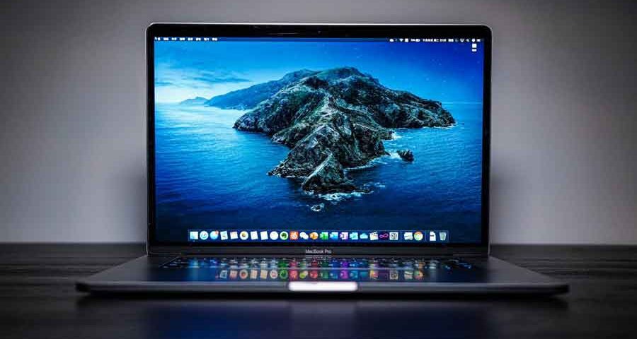 Gutes PC Tuning ist so einfach wie Auto Chiptuning