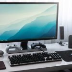 Windows 12: Die Zukunft des Betriebssystems ist da! Erfahren Sie jetzt, was es zu bieten hat