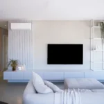 Wenn der Fernseher Feuer fängt: Brandschutz in der Unterhaltungselektronik